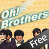 OhBrothers Free