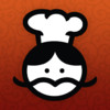 ROKCO - YouTube Cookbook, Diets and Easy Everyday Recipes
