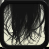 Hairy Pic Booth Free
