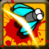 Super Bug Killer : Fly Slice - by Cobalt Play Games