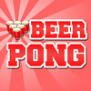 Beer Pong: Flick to Shoot!