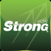 AutoStrong