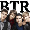 Big Time Rush: #1 BTR Fan App
