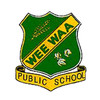 Wee Waa Public School