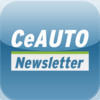 Ceauto News