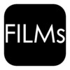 Discover Films for iTunes