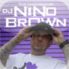 DJ Nino Brown App