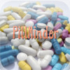 PillMinder