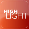 HIGHLIGHT - Das Fachmagazin der Lichtbranche