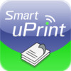 SmartUprint