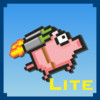 Pig-Run! Lite