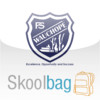 Wauchope Public School - Skoolbag
