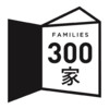 300 Families