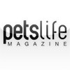 PetsLife Magazine