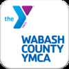 The Wabash County YMCA