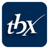 TBX Benefit Partners