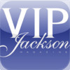 VIP Jackson