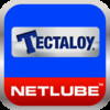 NetLube Tectaloy Australia