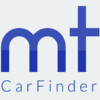 MTS CarFinder