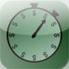 Time Is Money - Clock In