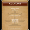 Washington State Legal - Criminal Case Law Notebook 2013