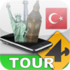 Tour4D Ankara