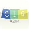 CIG Trading