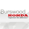 Burswood Honda