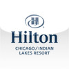 Hilton Indian Lakes Resort Meetings