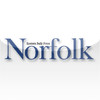 EDP Norfolk Magazine