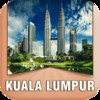 Kuala Lumpur Offline Tourism Guide