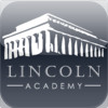 Lincoln Academy PG