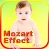 [13 CD]Prenatal Music[Mozart Effect]
