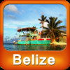 Belize Tourism Guide