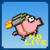 Pig Run! HD Lite