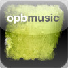 opbmusic / Oregon Public Broadcasting Music
