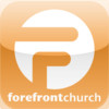 Forefront Church
