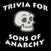 Trivia & Quiz Game: Sons of Anarchy Edition