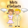 Mots d'enfants