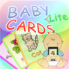 Baby Card Lite