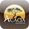 Acacia Immobilier