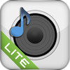 JumiAmp Lite - Remote Control for iTunes & WinAmp music & video play
