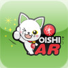 Oishi AR