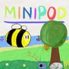 MiniPod