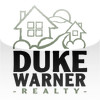 Duke Warner Realty