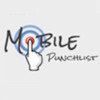 Mobile Punchlist Application