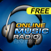 All Music Radio Free