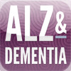 Alzheimer's & Other Dementias Daily Companion - An extension of the book: Confidence to Care