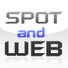 Spot and Web