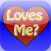 Loves-Me?
